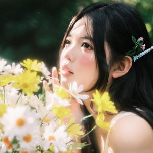厍冠芳