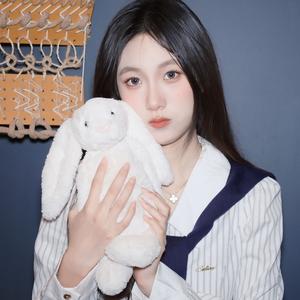 容晶辉