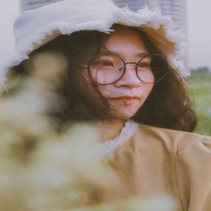 蔡毅纯
