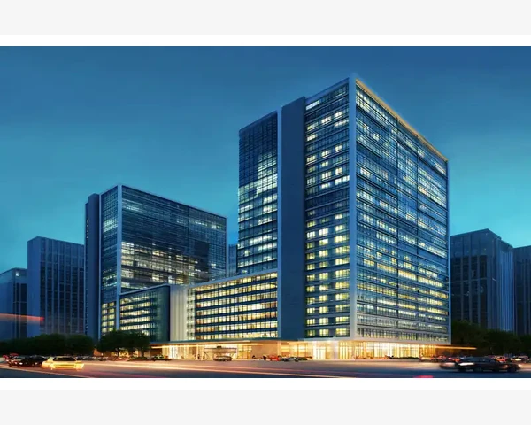B2B产品刷新频率如何影响曝光效果