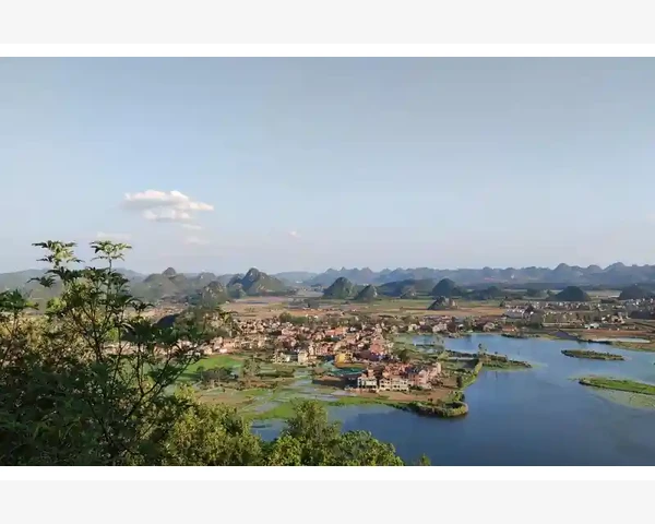 虚劳肾虚：如何科学治疗恢复健康