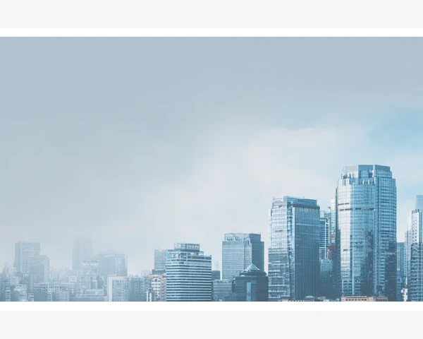 B2B产品刷新这样操作才有效