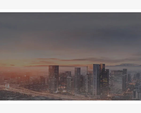 红枣巧用：缓解孩子脾胃虚弱的小妙招