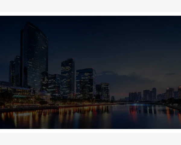 B2B电商物流降本增效实战要点