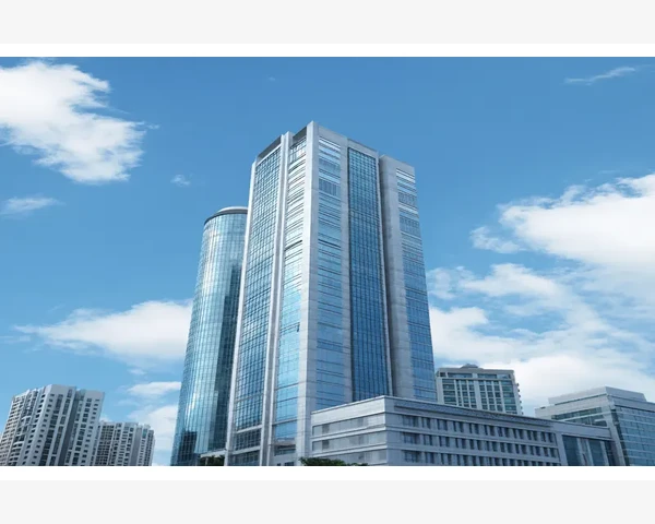 宝宝脾胃不好？中医按摩法，助您解决困扰！