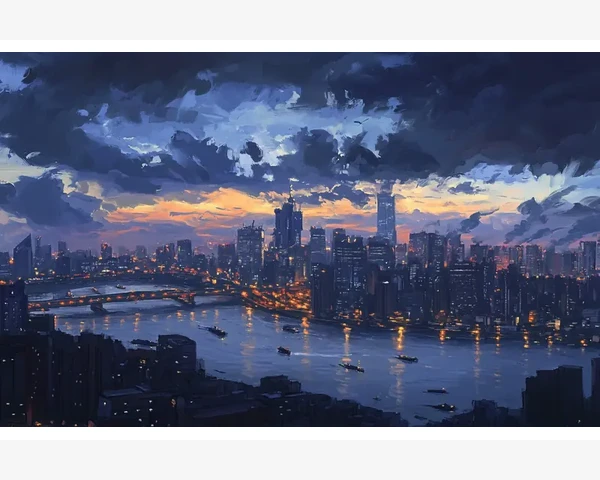 一吃东西胃疼怎么调理